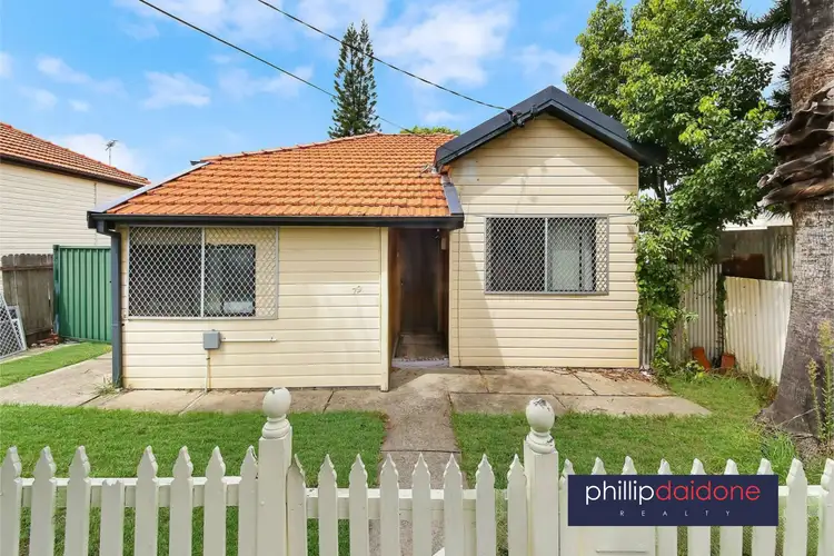 79 Dudley Street, Berala NSW 2141