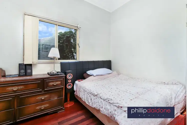 Fifth view of Homely house listing, 79 Dudley Street, Berala NSW 2141