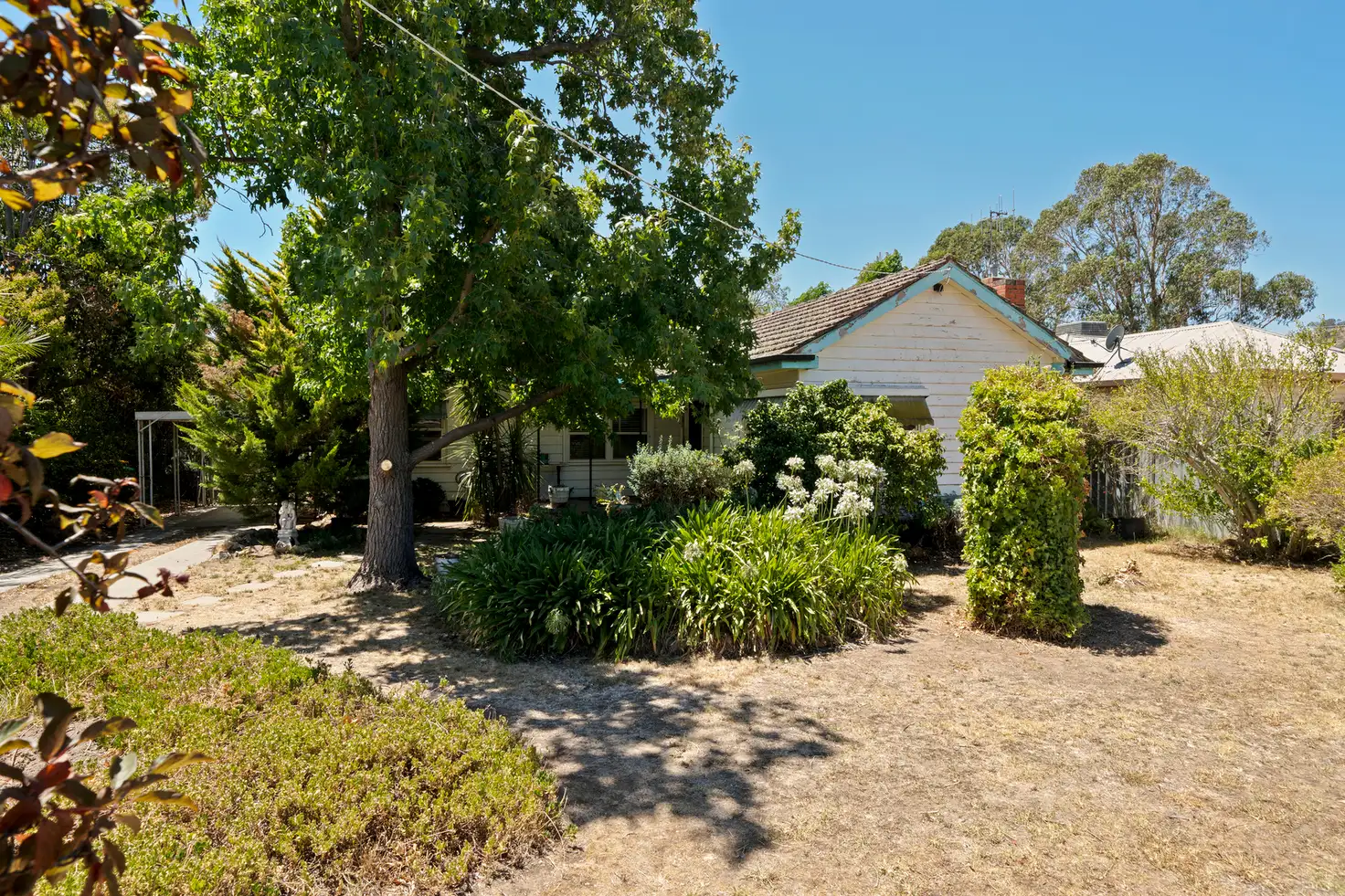 Main view of Homely house listing, 65 Hunter Street, Euroa VIC 3666