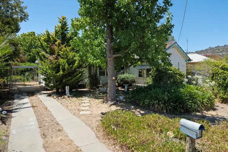Third view of Homely house listing, 65 Hunter Street, Euroa VIC 3666