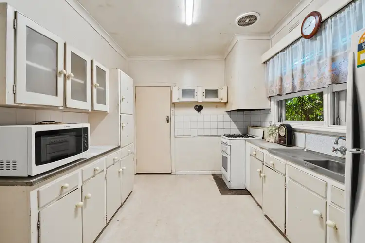 Fourth view of Homely house listing, 65 Hunter Street, Euroa VIC 3666