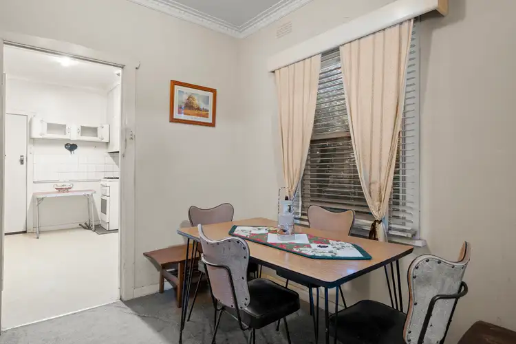 Fifth view of Homely house listing, 65 Hunter Street, Euroa VIC 3666