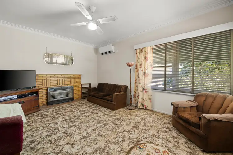 Sixth view of Homely house listing, 65 Hunter Street, Euroa VIC 3666