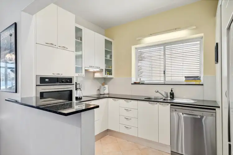 Fifth view of Homely apartment listing, 2/24 Cove Avenue, Manly NSW 2095