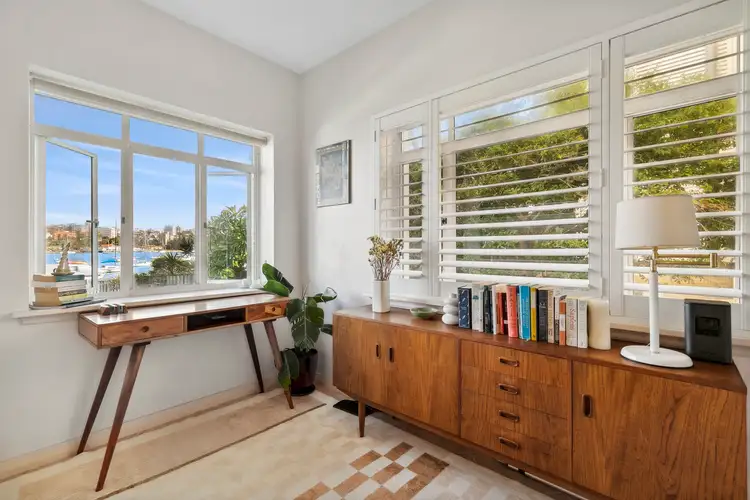 Sixth view of Homely apartment listing, 2/24 Cove Avenue, Manly NSW 2095