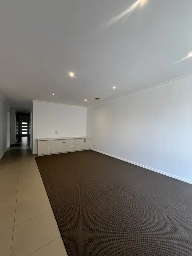 Fourth view of Homely house listing, 6 Stefan Drive, Harkness VIC 3337