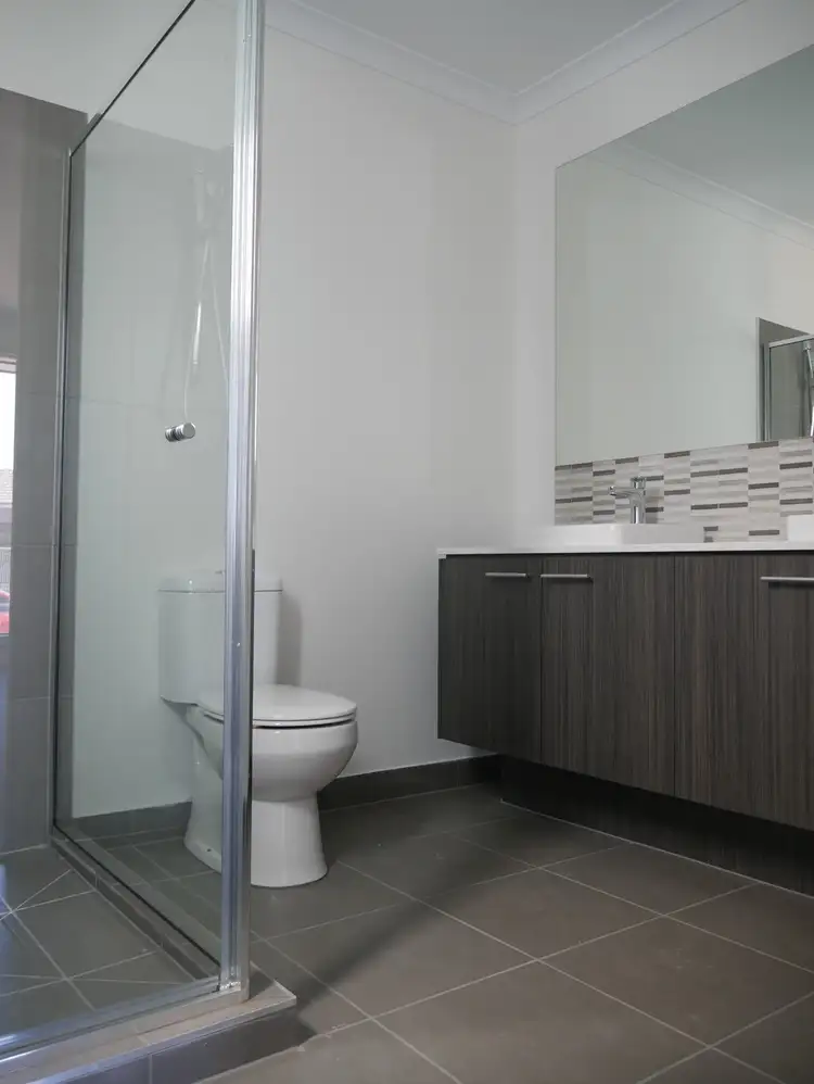 Third view of Homely house listing, 55 Wanneroo Circuit, Melton West VIC 3337