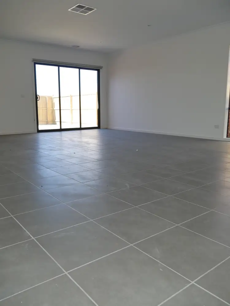 Fifth view of Homely house listing, 55 Wanneroo Circuit, Melton West VIC 3337