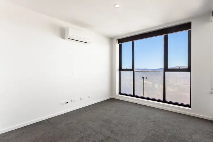 Fourth view of Homely apartment listing, 398/1 Anthony Rolfe Avenue, Gungahlin ACT 2912