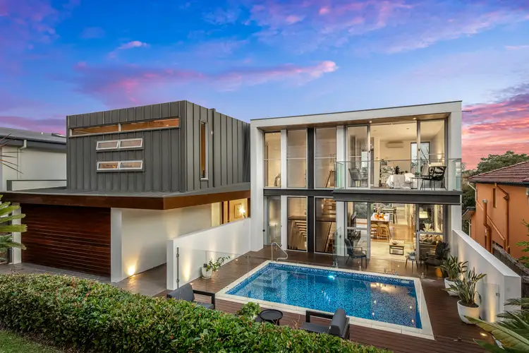 5 Hilma Street, Collaroy Plateau NSW 2097