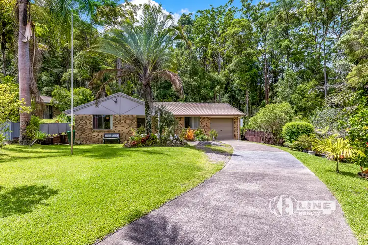 13 Bailey Street, Nambour QLD 4560