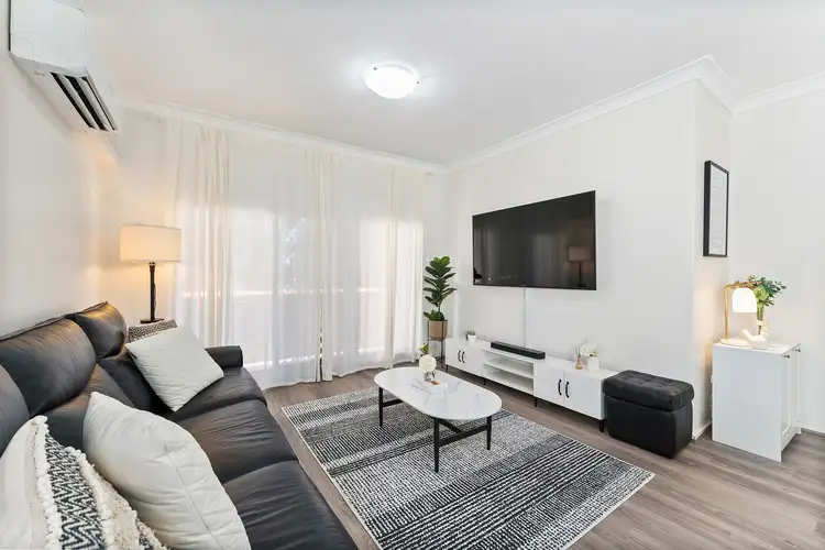 Main view of Homely apartment listing, 20/2-8 Kiora Road, Miranda NSW 2228