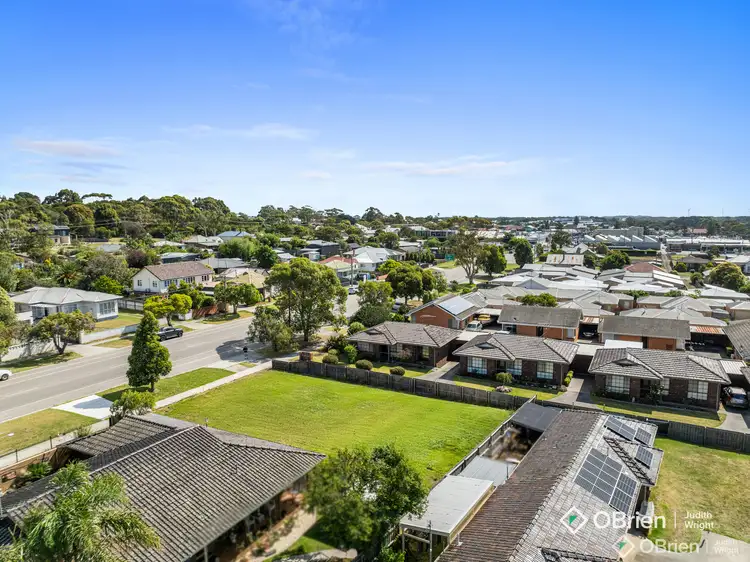 Sixth view of Homely land listing, 20 Graham Street, Wonthaggi VIC 3995