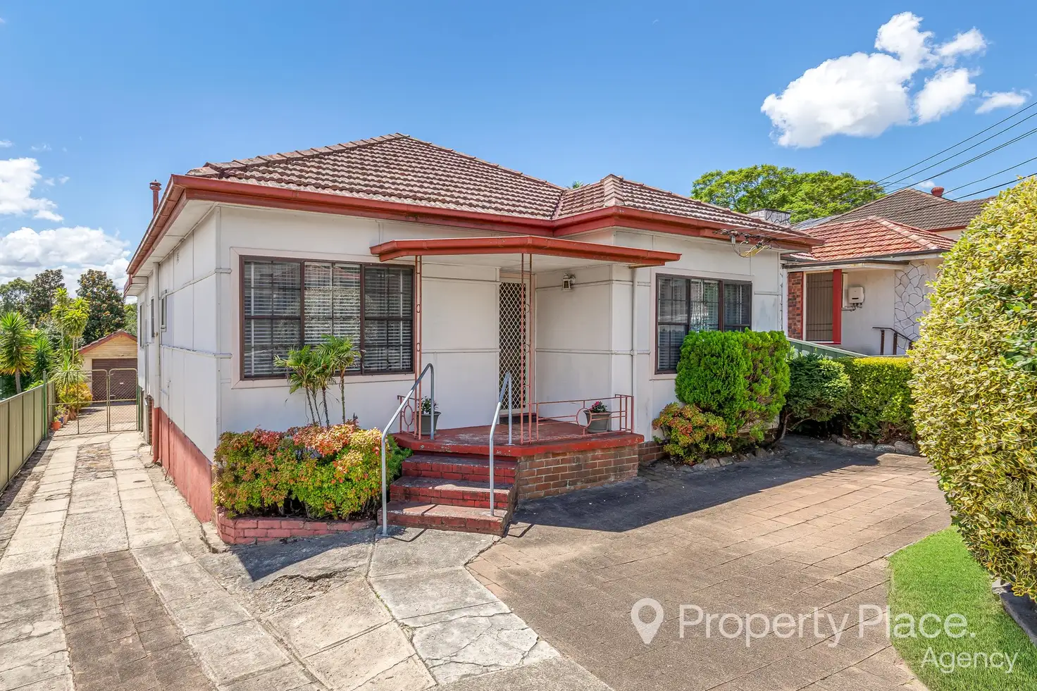 Main view of Homely house listing, 74 Henry Lawson Drive, Peakhurst NSW 2210