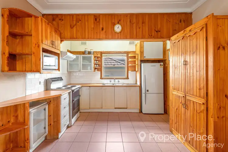 Second view of Homely house listing, 74 Henry Lawson Drive, Peakhurst NSW 2210