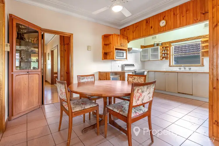 Third view of Homely house listing, 74 Henry Lawson Drive, Peakhurst NSW 2210