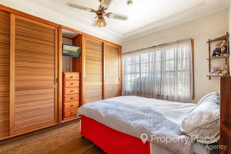 Fifth view of Homely house listing, 74 Henry Lawson Drive, Peakhurst NSW 2210