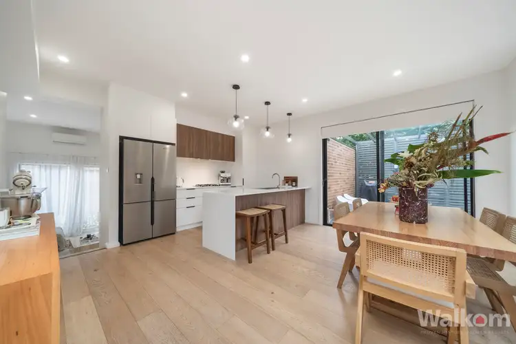 2/176 Park Avenue