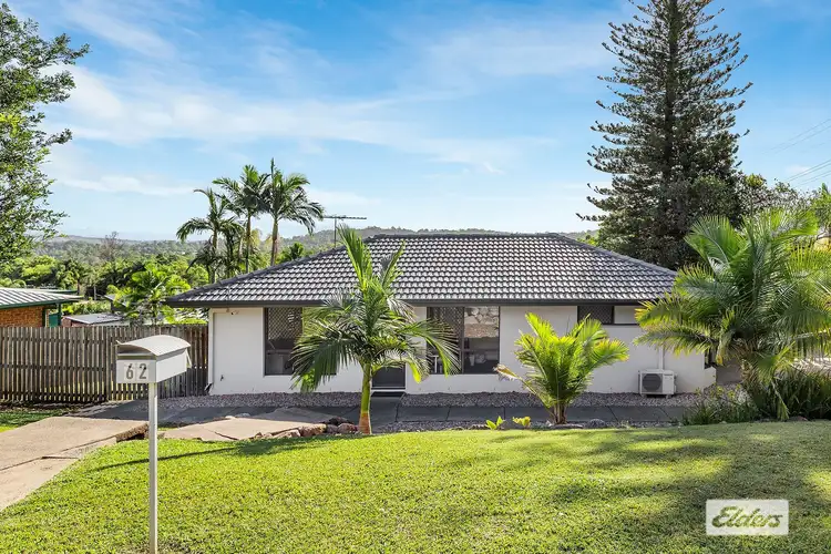 62 Anakie Drive, Cornubia QLD 4130