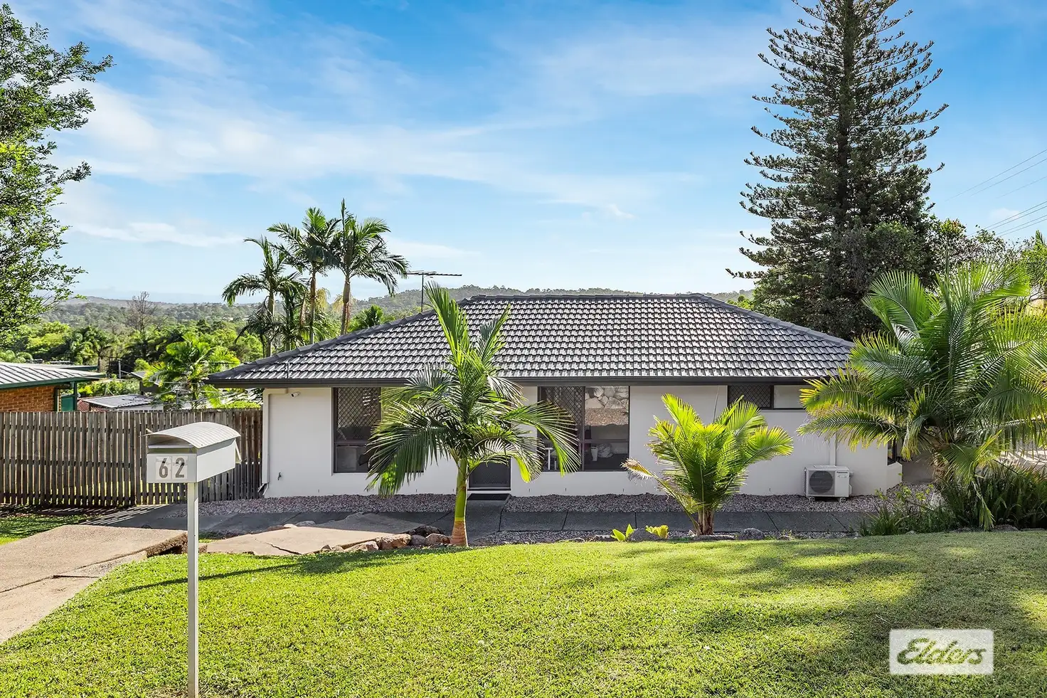 Main view of Homely house listing, 62 Anakie Drive, Cornubia QLD 4130