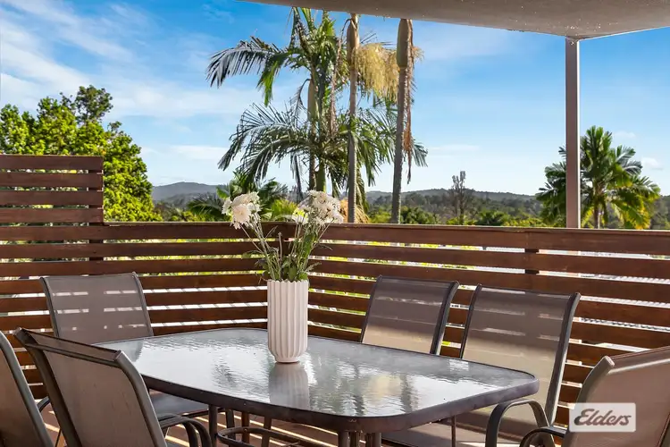 Second view of Homely house listing, 62 Anakie Drive, Cornubia QLD 4130