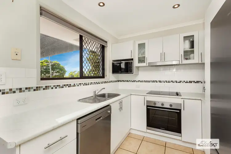 Fourth view of Homely house listing, 62 Anakie Drive, Cornubia QLD 4130
