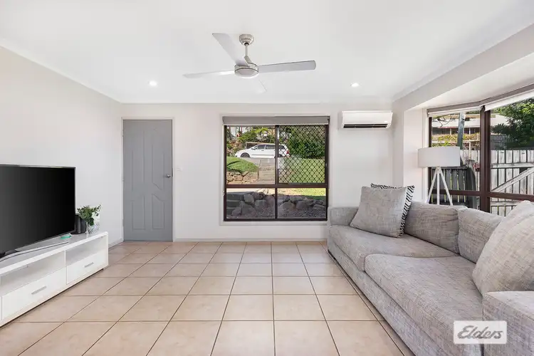 Sixth view of Homely house listing, 62 Anakie Drive, Cornubia QLD 4130