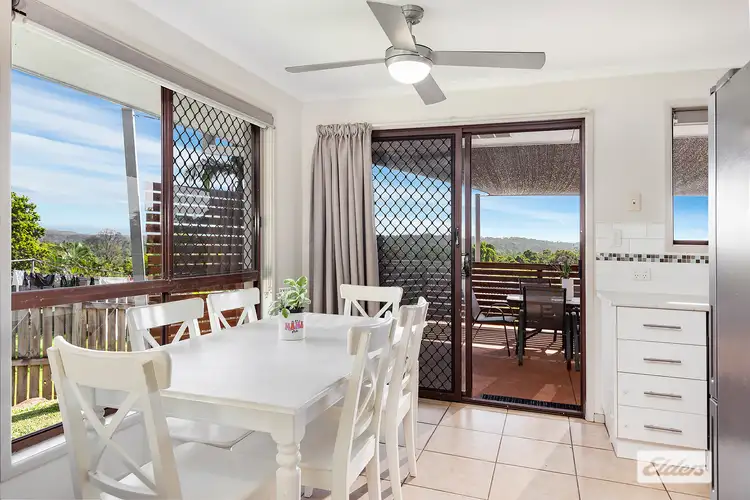 Seventh view of Homely house listing, 62 Anakie Drive, Cornubia QLD 4130