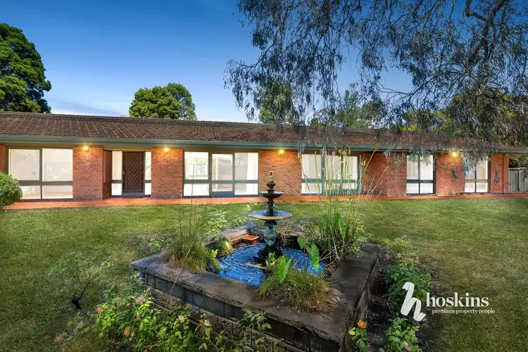 28 Athelstane Drive