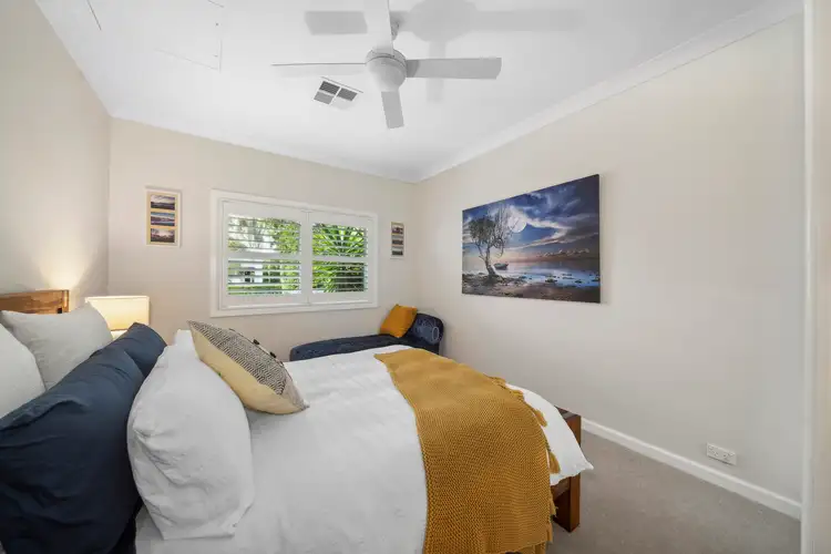 Fourth view of Homely house listing, 5 Lady Street, Mount Colah NSW 2079