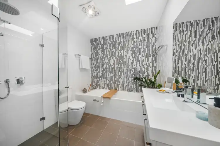 Sixth view of Homely house listing, 5 Lady Street, Mount Colah NSW 2079