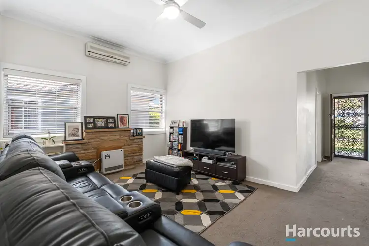 Second view of Homely house listing, 5 Groongal Street, Mayfield West NSW 2304