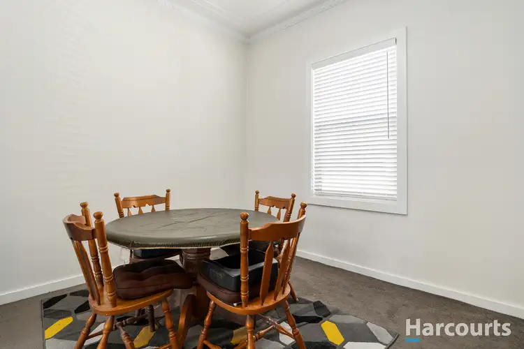 Third view of Homely house listing, 5 Groongal Street, Mayfield West NSW 2304