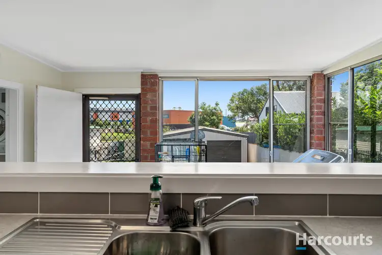 Fifth view of Homely house listing, 5 Groongal Street, Mayfield West NSW 2304