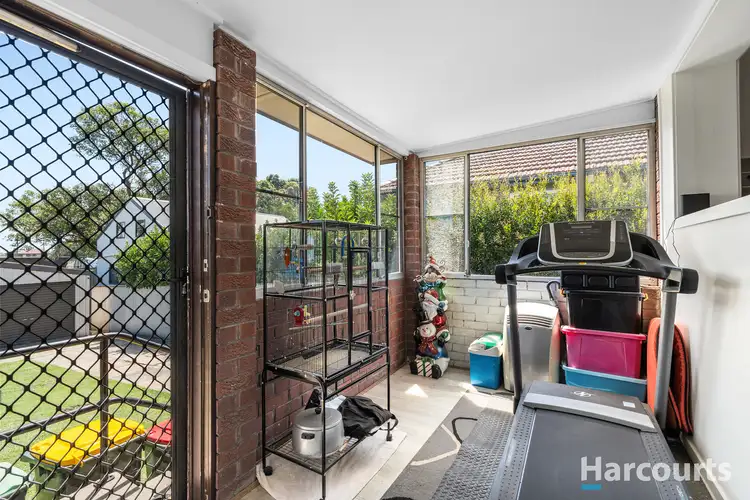 Sixth view of Homely house listing, 5 Groongal Street, Mayfield West NSW 2304