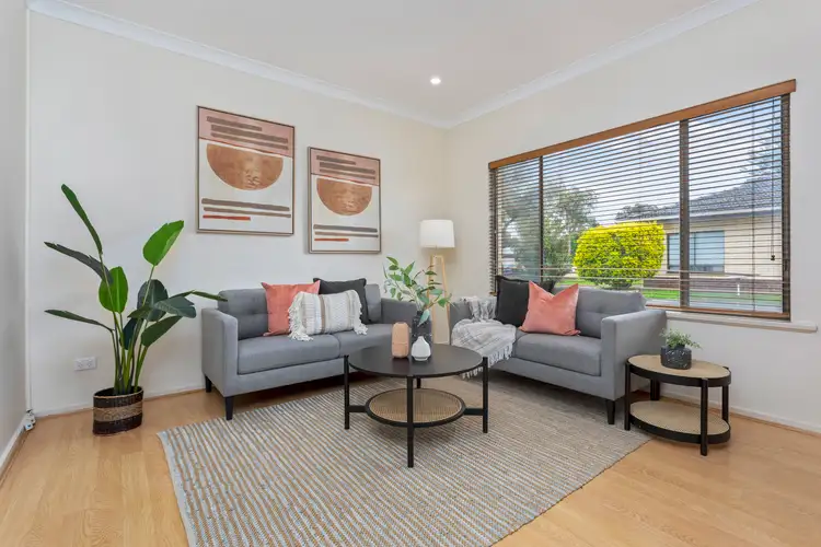 1/18-20 Audrey Street