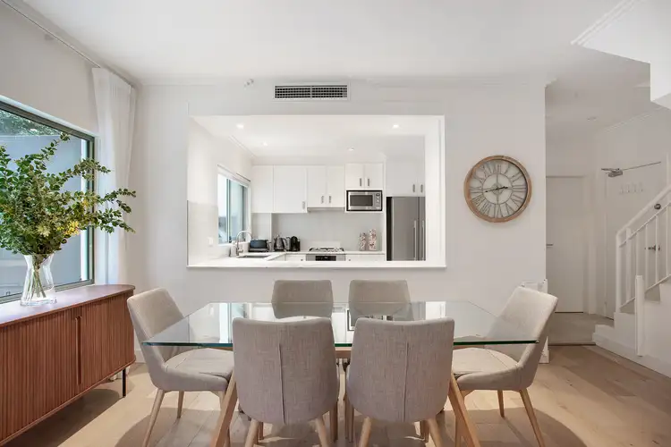Main view of Homely unit listing, 3/151 Blair Street, North Bondi NSW 2026