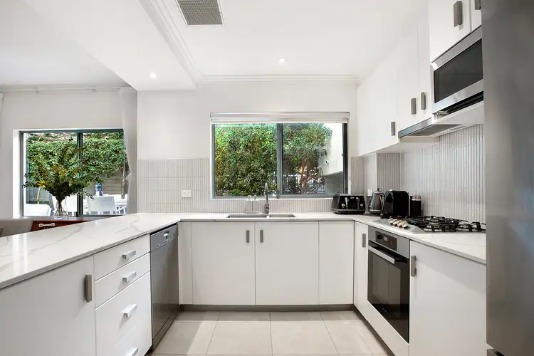 Fourth view of Homely unit listing, 3/151 Blair Street, North Bondi NSW 2026