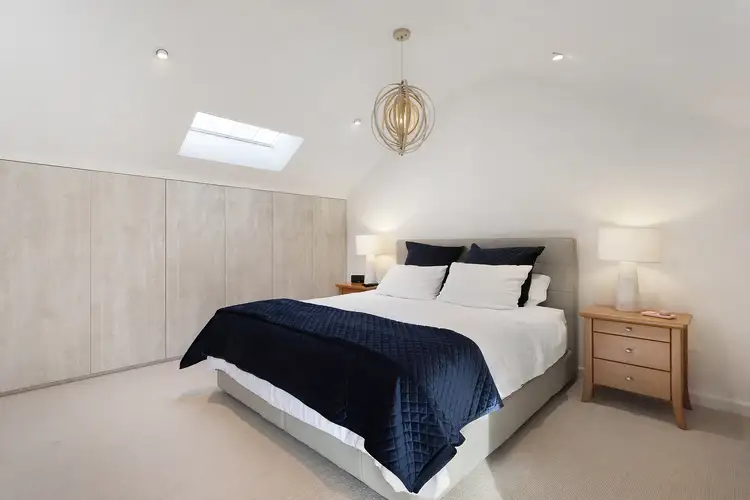 Fifth view of Homely unit listing, 3/151 Blair Street, North Bondi NSW 2026