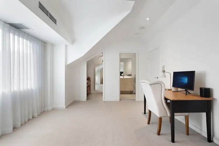 Sixth view of Homely unit listing, 3/151 Blair Street, North Bondi NSW 2026