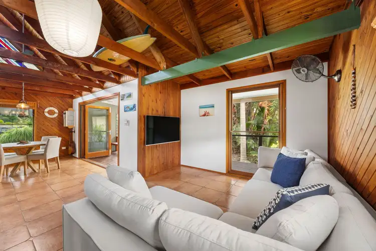 Fourth view of Homely house listing, 15 Wren Crescent, Buderim QLD 4556