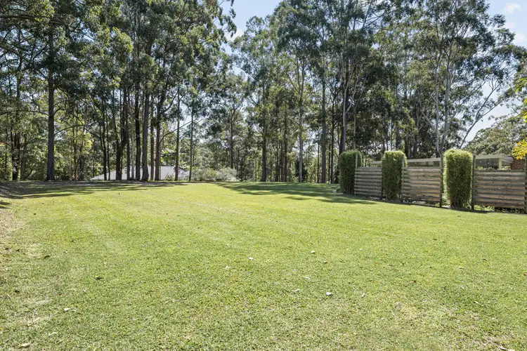 Third view of Homely house listing, 25 Stockmans Drive, Moonee Beach NSW 2450