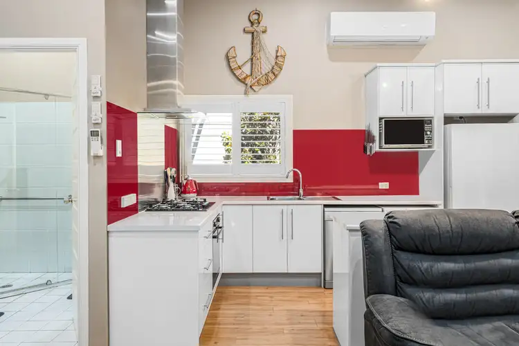 Fourth view of Homely house listing, 25 Stockmans Drive, Moonee Beach NSW 2450