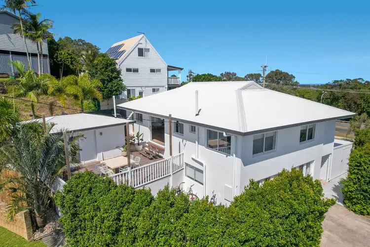 67 Tantula Road West