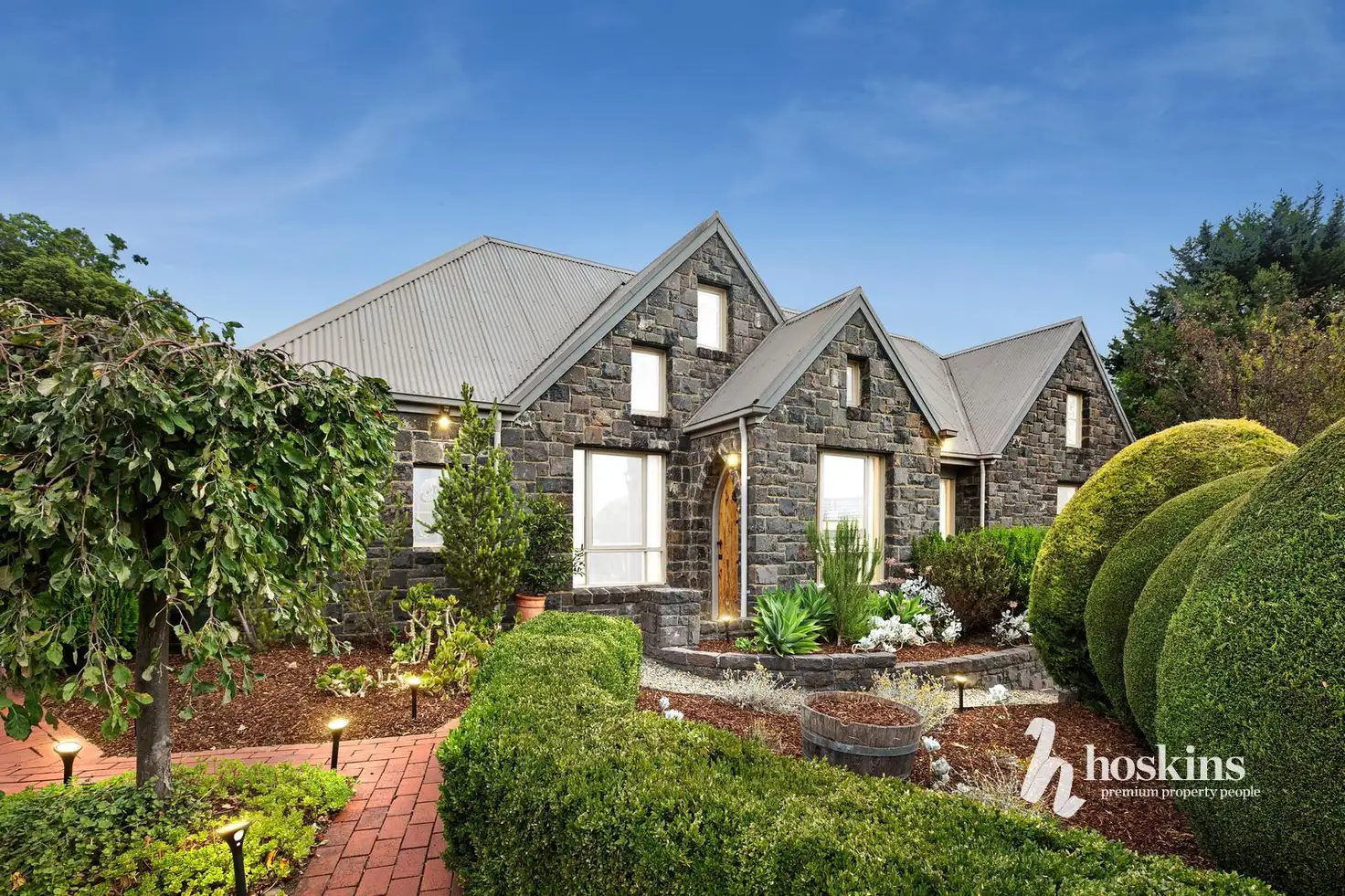 Main view of Homely house listing, 15 Pinnacle Rise, Lilydale VIC 3140