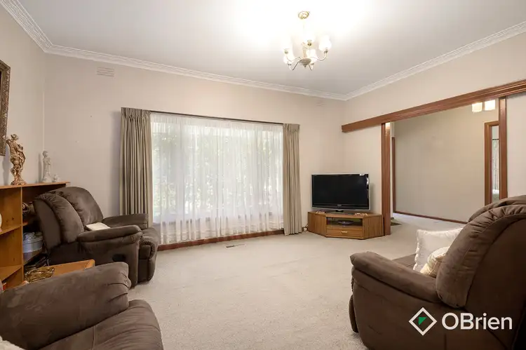 Third view of Homely house listing, 8 Wave Street, Frankston VIC 3199