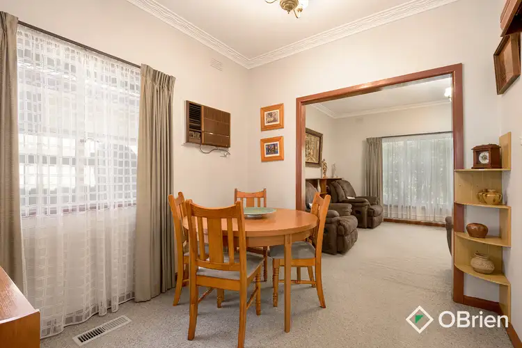 Fourth view of Homely house listing, 8 Wave Street, Frankston VIC 3199