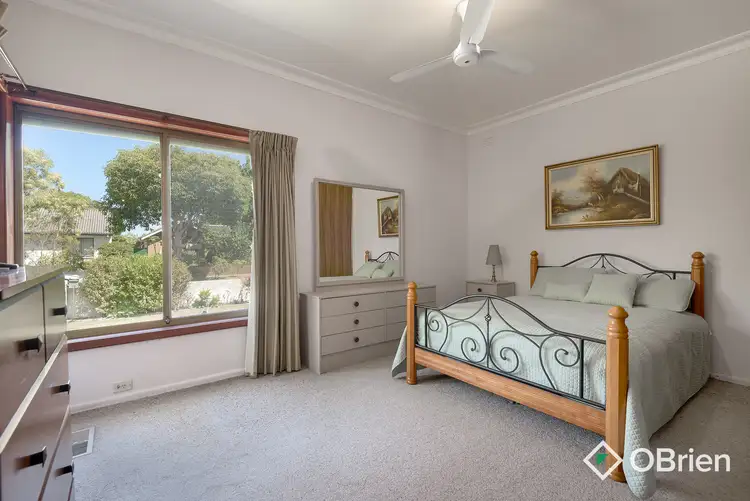Sixth view of Homely house listing, 8 Wave Street, Frankston VIC 3199