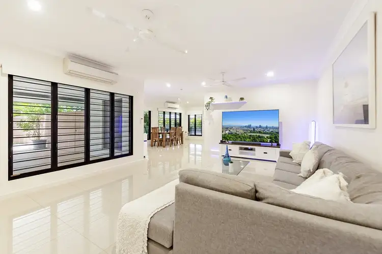 Fifth view of Homely house listing, 11 Doody Street, Bellamack NT 832