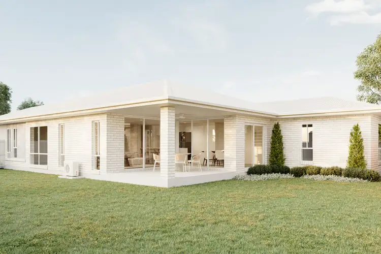 19 Evergreen Street, Bonville NSW 2450